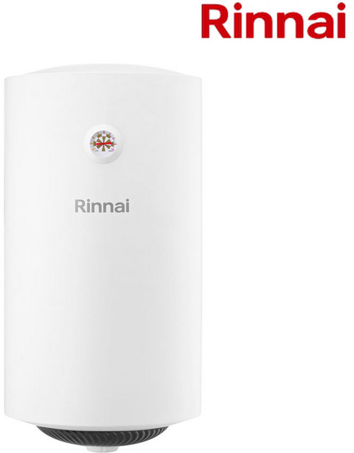 NEW 린나이 스텐 전기 온수기 15 30 50 리터 상향식 하향식, REW-V50INSM / 하향식_벽걸이형(V)_50리터