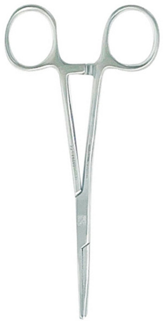 솜넣는 가위, 1개