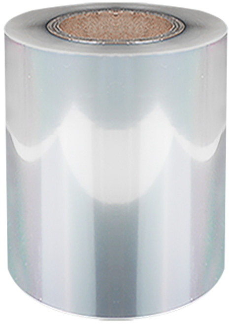 국내제조 홀드 실링필름 130 150 160 190 200 4롤 실링기 실링지 식품포장, 4개, 실링필름 190MM