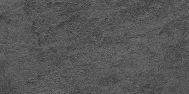 3303 300X600 다크그레이 도기질 벽 타일 욕실, 1개