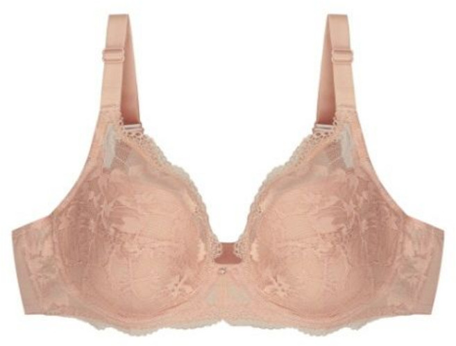 비너스 쳐진가슴 잘 잡아주는 보정 브래지어-VBRQ863 193241