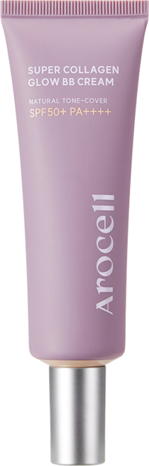 [본사직영] 슈퍼 콜라겐 글로우 비비크림 40ml, 1개