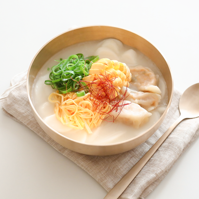 놋향 방짜유기 면기 그릇 라면그릇 냉면그릇 볶음밥그릇, 1개