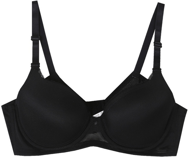 애니바디 퍼펙트커버 스트레치 브라 ANVP26A31_뉴코아울산성남