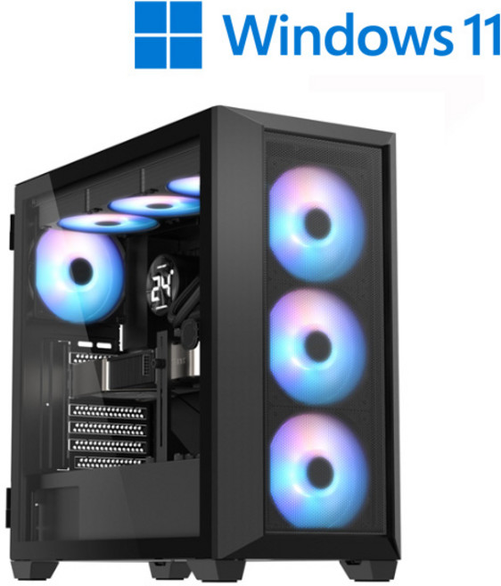 컴집 게이밍컴퓨터 컴퓨터본체 GTA6 배틀그라운드 디아블로4 롤 오버워치2 피파온라인 메이플 패스오브엑자일 붉은사막 게이밍PC, 3D전문가용28번