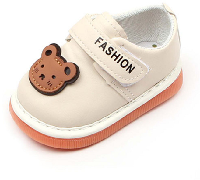 디오카사 유아동 운동화 삑삑이 운동화