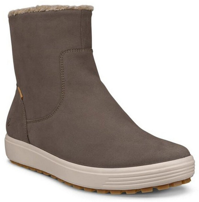 에코 소프트 7 트레드 W WP 450753-02559 173860