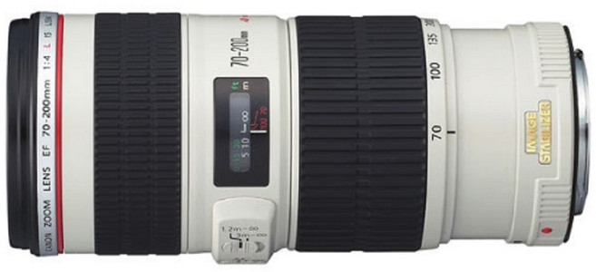 캐논 EF 70-200mm F4L IS USM 형아백통, 캐논70-200mm F4L IS+정품후드