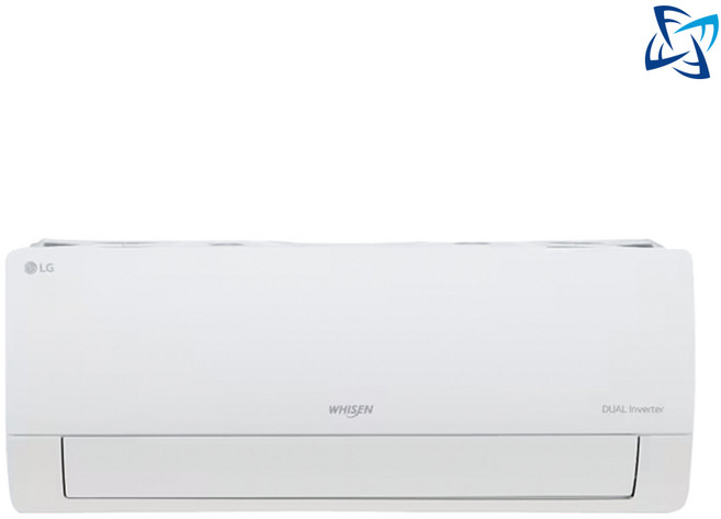LG 휘센 1등급 벽걸이 에어컨 냉난방기 인버터 6평 7평 9평 11평 전국설치가능 / 실외기포함 / 설치비별도 / 빠른설치, 벽걸이형, 냉방 1등급 6평 SQ06FJ1WFS