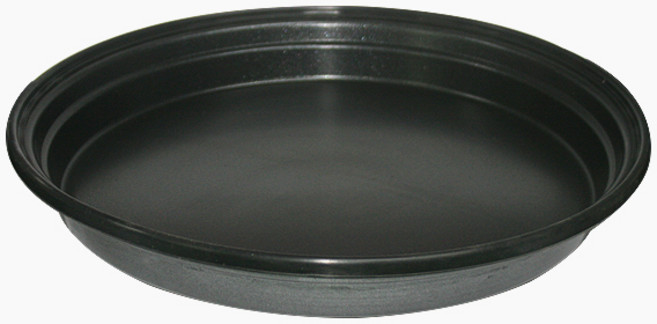 LG 광파오븐 전자레인지 오븐팬 빵팬 G-M100N G-M110SVP MZ-945DA MZ940EBC MZ941CLC