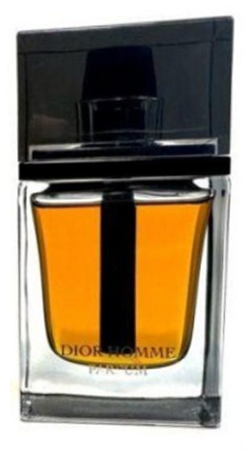 디올 옴므 퍼퓸 (백화점정품), 1개, 75ml