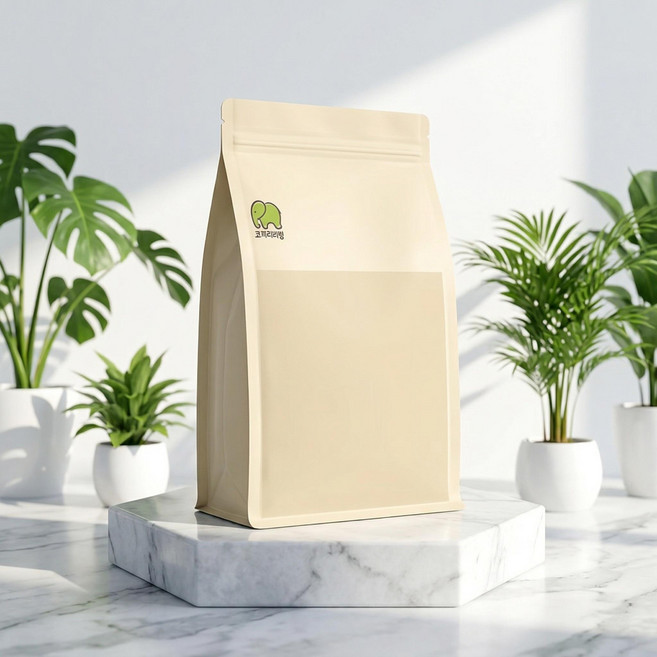 코끼리리빙 올인원 캡슐세제 3in1 장미향 32개입 일반/드럼 겸용, 1개, 12g