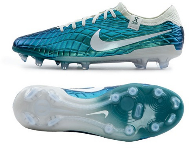 나이키 티엠포 레젼드 10 엘리트 30 FG (FQ3247-300)