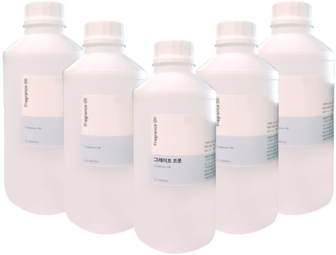 [캔들이케아] 프래그런스오일 국내향 500미리, 1개, 500ml, 116.코든허그