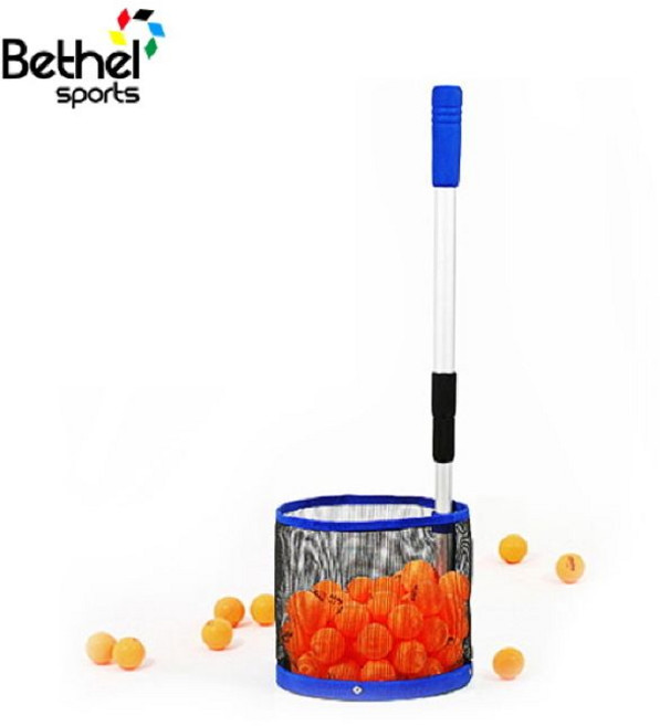 벧엘 탁구 볼콜렉터 [BOB57466], 본상품선택