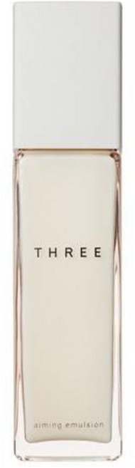 쓰리 에이밍 R 에멀젼, 1개, 100ml