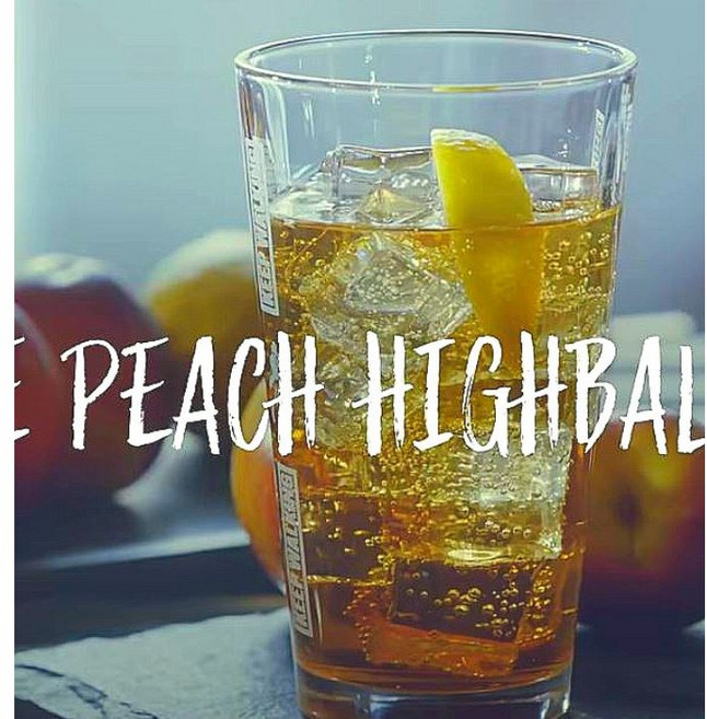 조니워커 하이볼글라스 씨엘 하이볼잔 부산국제영화제 감독사인, 1개