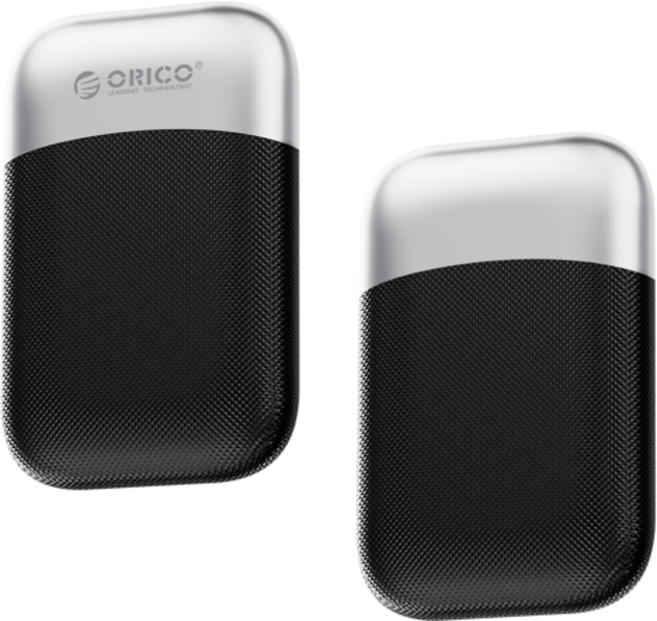 오리코 M.2 SATA 2230/2242 5Gbps C타입 휴대용 protable 외장SSD M5Mini, 1TB
