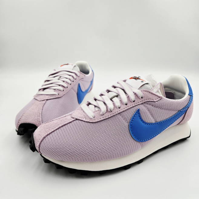 나이키 여성 운동화 LD 발편한 메쉬 가벼운 데일리 신발 주머니증정