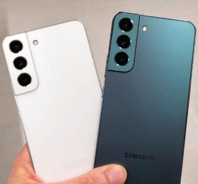 삼성전자 갤럭시 s22플러스 s22+ 리퍼급 특S급 공기계 SM-S906, 그라파이트, 256GB