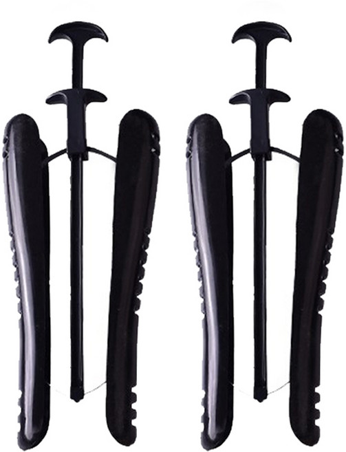 RENOVIE 주름방지 롱부츠키퍼 1쌍(2개)