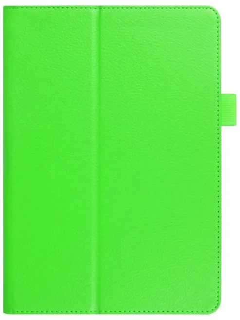 Huawei Matepad 용 케이스 11 태블릿 스탠드 커버 Mediapad M5 Lite 10 T5 10.1 T3 9.6 M5 M6 10.8 8.4, 05 Green, 01 Matepad Pro 10.8