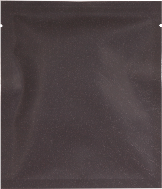 [소프트팩] 종이 딥브라운 드립백 (100장), 1개, 100개