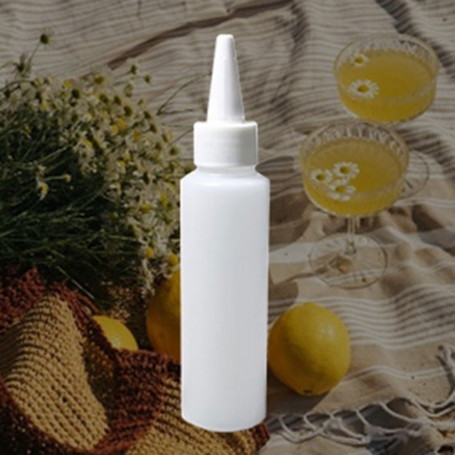 비자리아 Bizarria ( 프래그런스오일 ), 20ml, 1개, 20ml, 20ml