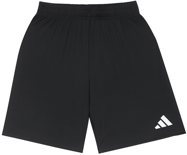 아디다스 엔트라다 26 쇼츠 유소년용 운동 러닝 트레이닝 축구 반바지