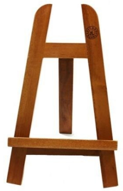 단아미)나무이젤 미니 삼각대/ J154668