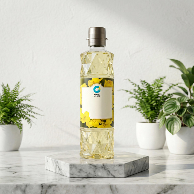 청정원 정성6호 명절 선물세트 1개도 구매가능, 1세트