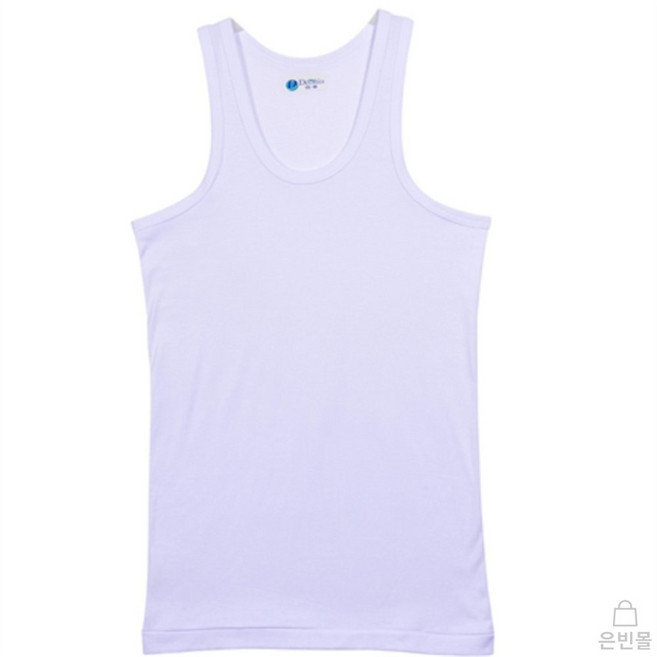 은빈몰 BYC 남성 빅사이즈 런닝