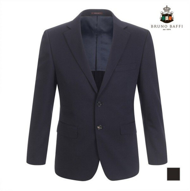 인디안 브루노바피 심플스타일 정장자켓_MANGAWY1121