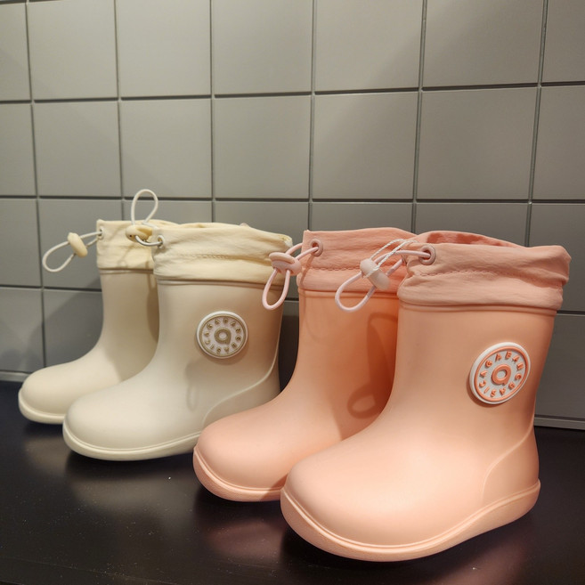 아가방 장화!!로아레인01R0764035838_일산NC