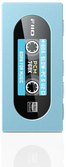 BTR13 BTR15 BTR17블루투스디코딩이어폰꼬리지, 스 KA15