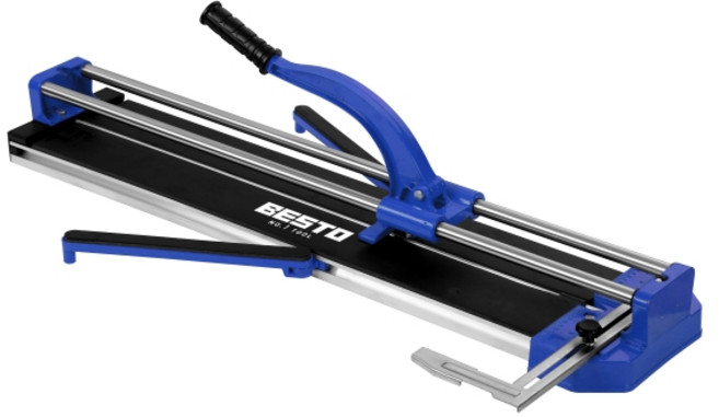 BESTO 베스토 타일커터 레이저형 B-TC600L, B-TC500, 1개