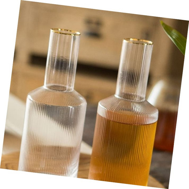 물병 물통 키친 주방용품 조리도구 보틀 텀블러 휴대용물병 820ml 워터저그 저그, 본상품