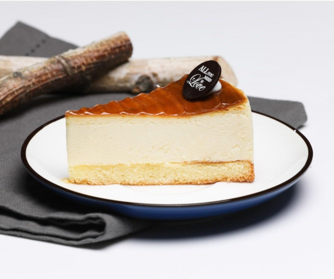 조각 케이크 13종 [카페케익 조각케익 아이들간식 초코 치즈 티라미수등], 100g, 1개