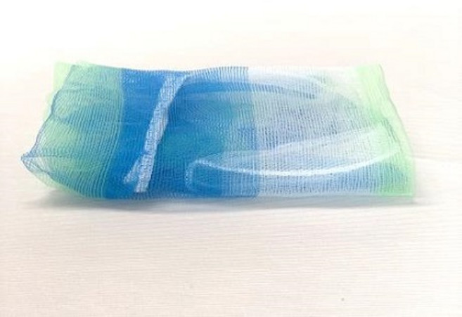 설렘드림 하우스모기장 화분걸이대 베란다걸이 다육이정리대 식물받침대, 100x28모기장(특대), 1개