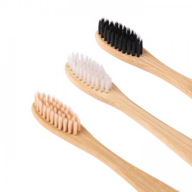 이사 준비 고급 제로 웨이스트 대나무 칫솔 미세모 각인 집들이 선물 원룸 꾸미기 추천, 1개, 선택1 03성인대나무-숯/선택2 각인추가, 각인추가, 1