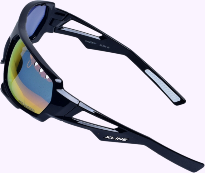 자전거고글 스포츠고글 스포츠선글라스 낚시편광선글라스 자전거선글라스