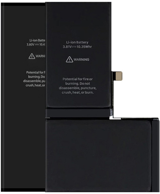 高品質電芯 可顯示健康度 BSMI 認證, iPhone 13 Mini, 1個