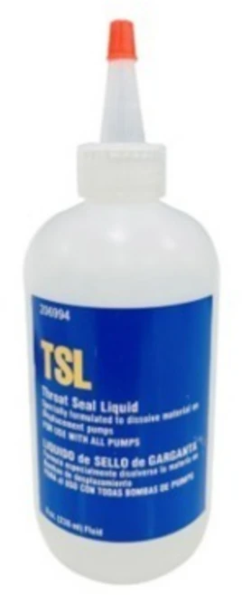 레인트 에어리스 오일 TSL 236ML - 쿠팡