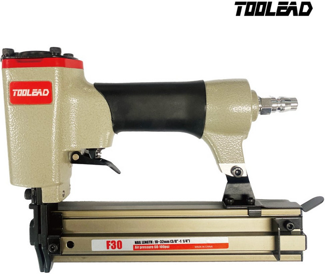 툴리드 에어타카 F30, 1개