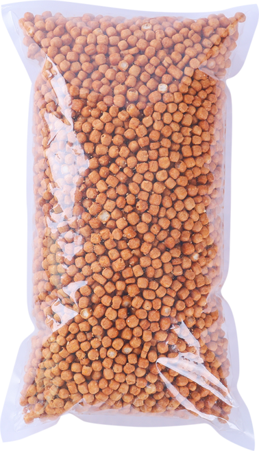 오란다알알이 옛날과자 1kg 주전부리 간식 디저트, 1개