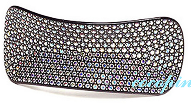 아즈나브르 크롬 대핀