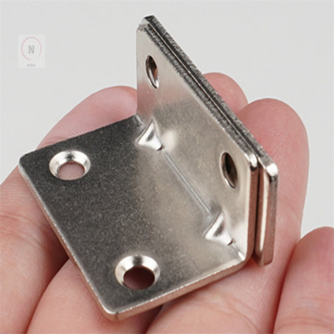 NUMA 빠찌링 자석도어캐치