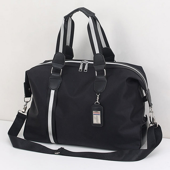 뉴엔 1박2일 여행용 여행가방 보스턴백 트래블백 NZ29