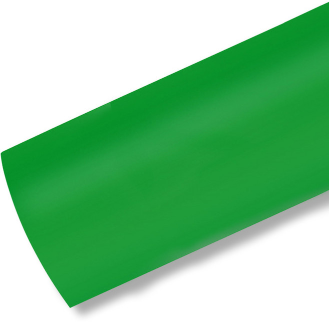 애니시트 접착식 칼라시트지 단색 무광 시트지, 12. 칼라시트지 무광_CSH-1401 라이트그린