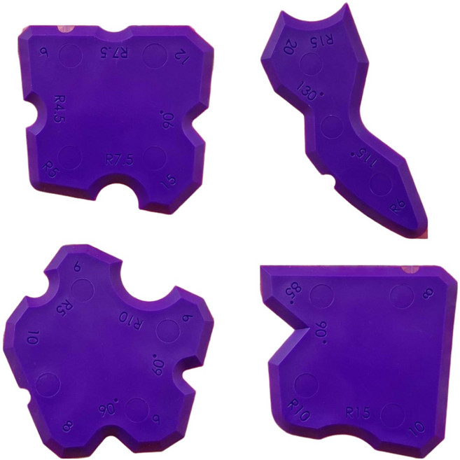 ok조인트 디자이너 실리콘 줄눈 헤라 / 졸리컷 실리콘 마감 코킹 타일시공, 1세트